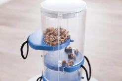 Trixie Jeu De Stratégie Pour Chien Tour De Jeu -Flamingo || ROYAL CANIN || Trixie Soldes Boutique e4397db7f5cb82f431e485c2126cb752d602952852f88d1323752f2fcca5c091