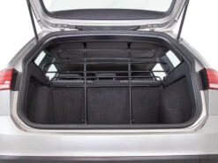 Trixie Protection Chien Pour Voiture -Flamingo || ROYAL CANIN || Trixie Soldes Boutique e57f1d85b7efdfc894a80909d5bc26470417196dd741b4f781dd8506b6b40460