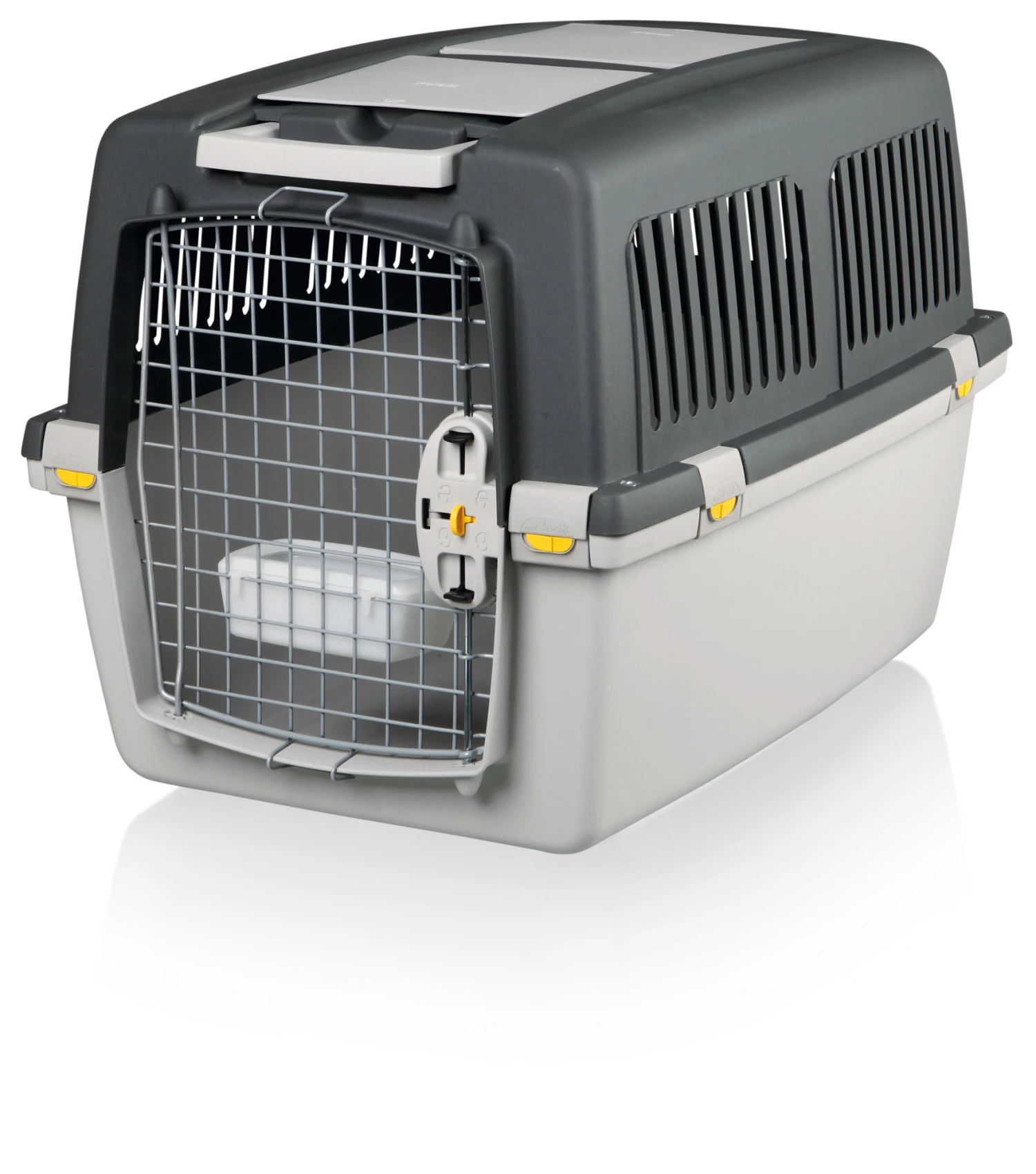 Trixie Box De Transport Gulliver 5 M 4 Trixie Box De Transport Gulliver 5 M – Image 2