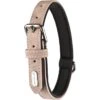 Flamingo Collier Delu Taupe 36/44cm 20mm -Flamingo || ROYAL CANIN || Trixie Soldes Boutique e6b34673bddf431e3e48991d8740c3b291247916d417353ce99965fdc6e37cba
