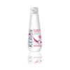 Keriox Shampooing Apaisant Chien Et Chat -Flamingo || ROYAL CANIN || Trixie Soldes Boutique e6e6465c19b0ef3812a68c9ec2aec3237bf719eac7ffa1f626f4b55ec3ab2482
