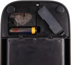 Trixie Distributeur Automatique De Nourriture Tx1 -Flamingo || ROYAL CANIN || Trixie Soldes Boutique e7ad4b86002d7574f39e686192a4effc57a73ede3ea22c0071661e713fec0436