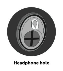 Flamingo Laisse Pour Le Jogging + Ceinture Ventrale Rono Bleu Laisse 180-250cm / Ceinture 79,5-140cm -Flamingo || ROYAL CANIN || Trixie Soldes Boutique e82a3ac5b33e2bf477d610a4d1ca4b5e719c521766c44e37b9e71403f9e852d8