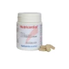 Nutricardiol 60 Comprimés -Flamingo || ROYAL CANIN || Trixie Soldes Boutique e8773131bbd8c99816ac80b271de547f643b6e1c393e6f5207bf4c1b76d95427