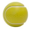 Magic Ball Ø8,6cm Citron Vert 1 Magic Ball Ø8,6cm Citron Vert -Flamingo || ROYAL CANIN || Trixie Soldes Boutique e8802a64e639d05c3581e197fa0cb5fa71353a6549873541c69c14536869e597
