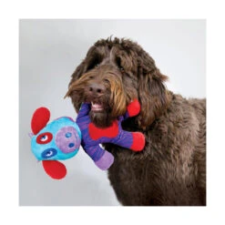 Jouet KONG Switcheroos Chien - Taille L -Flamingo || ROYAL CANIN || Trixie Soldes Boutique e91674d3a6c9d85e9122f32ed2c7b4a01edd1796d8c2a338cfc8630ff331e30c