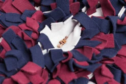 Trixie Jeu De Stratégie Pour Chien Sniffing Mat 50 X 34 Cm -Flamingo || ROYAL CANIN || Trixie Soldes Boutique e97c8a63d4ebd9e1d25af2404089e7ae788f91e1a0538d7fd1e81e45e53bf460