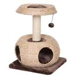 Ebi Griffoir Trend Laurel 50x50x66,5cm