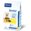 Virbac Veterinary HPM Senior Small Et Toy -Flamingo || ROYAL CANIN || Trixie Soldes Boutique e9a6693644bddda7a9f98dcc201ce754a224a8feea30bf3de354771c9998bbf2