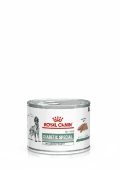 Royal Canin Diabetic Chien -Flamingo || ROYAL CANIN || Trixie Soldes Boutique e9dd0713d38336b1352c477d00c521c06b5ce0daa7d679146df397eaf9a1ae78