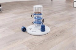 Trixie Jeu De Stratégie Pour Chien Tour De Jeu -Flamingo || ROYAL CANIN || Trixie Soldes Boutique ea014120ef9d7e34c763686fa141a55ddb139e8764478b60ed555c9137fe5095