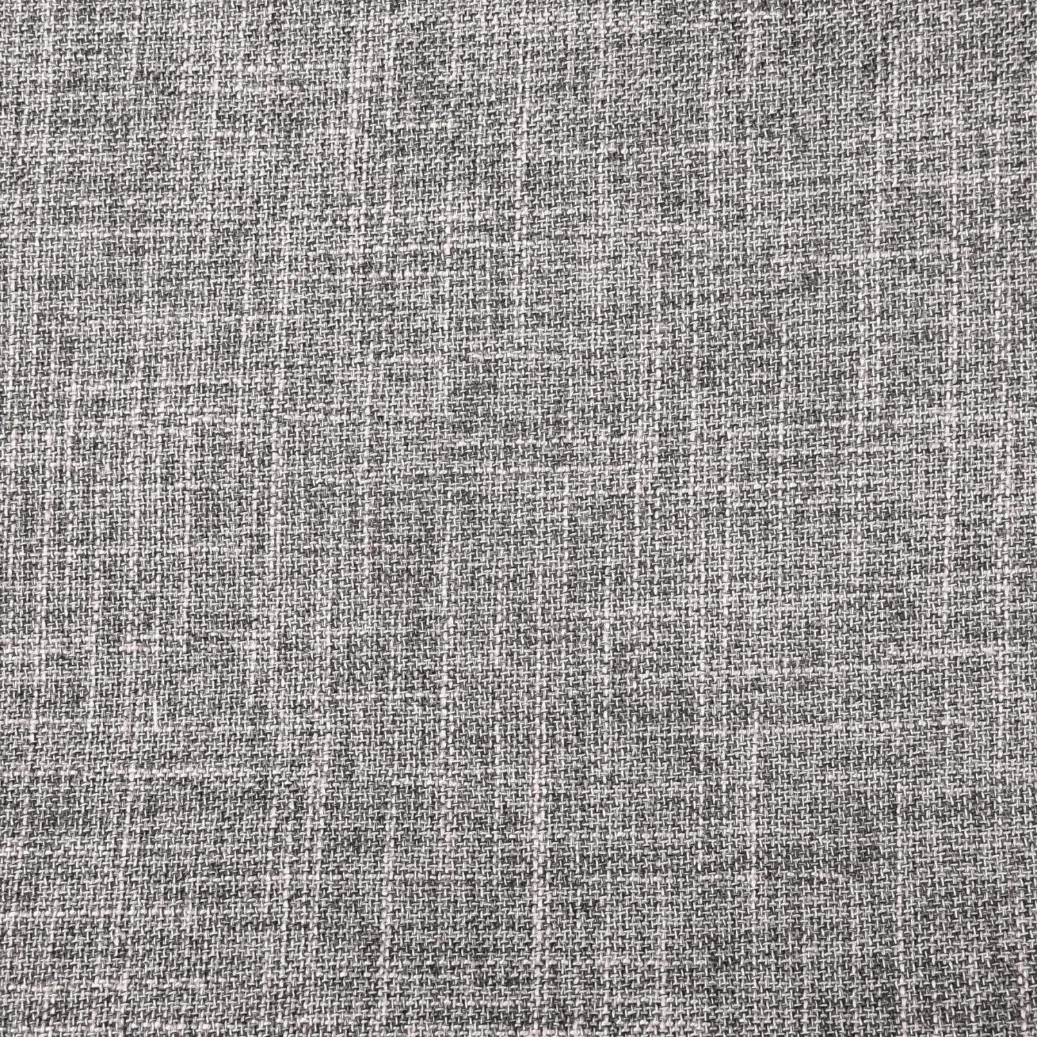 Flamingo Coussin Zupo Plat Rectangulaire Gris 100,5x63x2cm 5 Flamingo Coussin Zupo Plat Rectangulaire Gris 100,5x63x2cm – Image 3