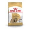 Royal Canin Shih Tzu Adult Pour Chien 1,5kg -Flamingo || ROYAL CANIN || Trixie Soldes Boutique eb1b09b07404c60e7971edce043281fb8abe1435a69791b6832ca0902c35c5b3