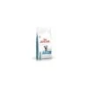 Royal Canin Anallergenic Chat 2Kg -Flamingo || ROYAL CANIN || Trixie Soldes Boutique eb7328b0374fac17ffb7ee3b621660a0956f8a823a9b1eaa85c969fe0028ac67