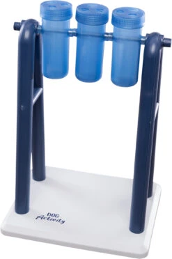 Trixie Jeu De Stratégie Pour ChienTurn Around 22 X 33 X 18 Cm 18 Trixie Jeu De Stratégie Pour ChienTurn Around 22 X 33 X 18 Cm -Flamingo || ROYAL CANIN || Trixie Soldes Boutique eb7edd03d9648aa9d010cd7ac2e69d5ff09a9261c006496432410254d43c3db0