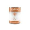 Calibra Vdiet Chien Gastrointestinal 6x 400g -Flamingo || ROYAL CANIN || Trixie Soldes Boutique ec4fe1a9cdcce1caecc6a6dfff36bf3f331228c0141bd82be3e152b1b945a7af