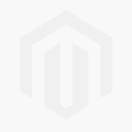 Linkskin 4 Linkskin – Image 2