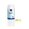 Agepi Omega 3 - 300 Capsules
