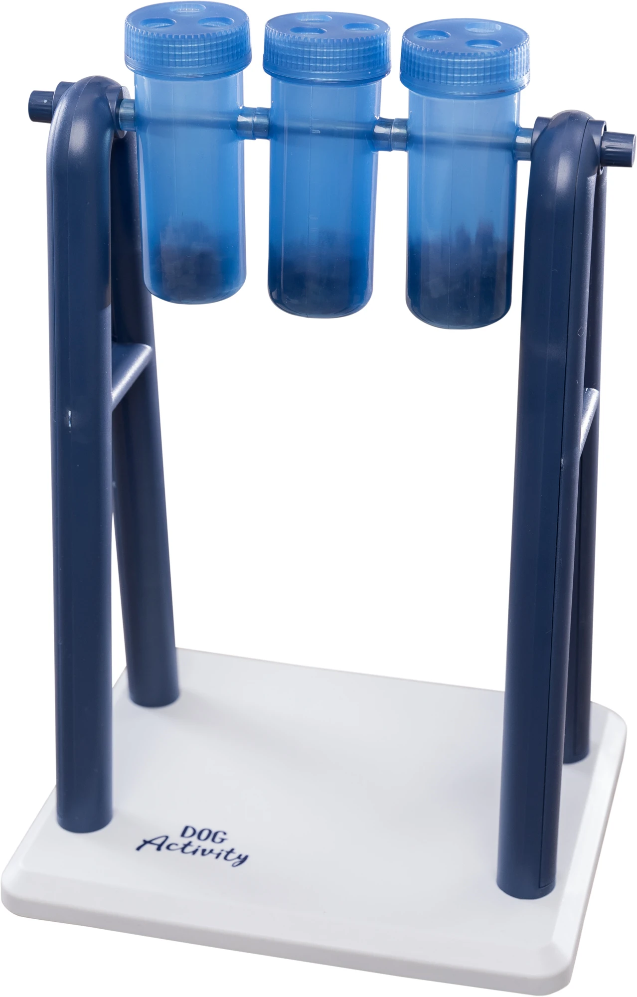 Trixie Jeu De Stratégie Pour ChienTurn Around 22 X 33 X 18 Cm 11 Trixie Jeu De Stratégie Pour ChienTurn Around 22 X 33 X 18 Cm – Image 9