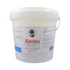 Xantex Poudre 1Kg -Flamingo || ROYAL CANIN || Trixie Soldes Boutique ed52e0bb492bfae7119309c4df9312377fdd51e3b5a19a8d506e41d25ba2e737