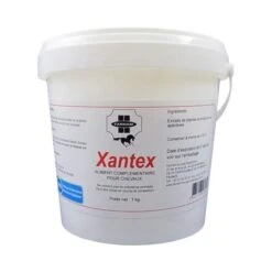 Xantex Poudre 1Kg