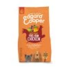 Edgard & Cooper Edgard&Cooper Croquettes Pour Chien Au Poulet - 2,5kg -Flamingo || ROYAL CANIN || Trixie Soldes Boutique edgar 1