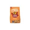 Edgard & Cooper Edgard&Cooper Croquettes Pour Chien Au Poulet - 7kg -Flamingo || ROYAL CANIN || Trixie Soldes Boutique edgard 7KG