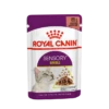 Royal Canin - Sensory Smell Bouchees En Sauce Pour Chat Adulte - 12 X 85g 2 Royal Canin - Sensory Smell Bouchees En Sauce Pour Chat Adulte - 12 X 85g -Flamingo || ROYAL CANIN || Trixie Soldes Boutique ef190b92418f88471ae9bdba5fc1e82cc97f1b8eef5bb76b8ef86ae61e600ebc