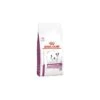 Royal Canin Small Dog Mobility C2P+ 3,5Kg -Flamingo || ROYAL CANIN || Trixie Soldes Boutique efb8146d2a1fad97fc5fdca7e891e8e2e9a044658bd37d0ee1775f09f29e6019