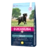 Eukanuba Adult Large Breed Pour Chien 3kg -Flamingo || ROYAL CANIN || Trixie Soldes Boutique eukanuba adult large breed chicken 1