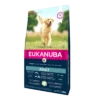 Eukanuba Adult Large Breed Pour Chien Agneau & Riz 2,5kg 2 Eukanuba Adult Large Breed Pour Chien Agneau & Riz 2,5kg -Flamingo || ROYAL CANIN || Trixie Soldes Boutique eukanuba adult large breed lamb 1