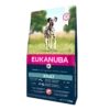 Eukanuba Adult Large Breed Pour Chien Saumon Et Orge 12kg -Flamingo || ROYAL CANIN || Trixie Soldes Boutique eukanuba adult large breed salmon