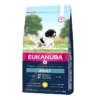 Eukanuba Adult Medium Breed Pour Chien 3kg -Flamingo || ROYAL CANIN || Trixie Soldes Boutique eukanuba adult medium breed chicken 3