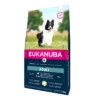 Eukanuba Adult Small/Medium Breed Pour Chien Agneau Et Riz 2,5kg -Flamingo || ROYAL CANIN || Trixie Soldes Boutique eukanuba adult small medium breeds lamb 2