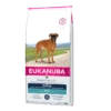Eukanuba Boxer Pour Chien 12kg