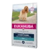 Eukanuba Cocker Spaniel Pour Chien 7,5kg -Flamingo || ROYAL CANIN || Trixie Soldes Boutique eukanuba breed specific cocker spaniel adult new 1