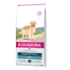 Eukanuba Golden Retriever Pour Chien 12kg -Flamingo || ROYAL CANIN || Trixie Soldes Boutique eukanuba breed specific golden retriever adult new 2 1