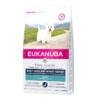 Eukanuba West Highland White Terrier Pour Chien 2,5kg -Flamingo || ROYAL CANIN || Trixie Soldes Boutique eukanuba breed specific west highland white terrier new 1