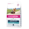 Eukanuba Yorkshire Terrier Pour Chien 2kg -Flamingo || ROYAL CANIN || Trixie Soldes Boutique eukanuba breed specific yorkshire terrier new 1