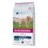 Eukanuba Daily Care Overweight/Sterilized Pour Chien 12kg -Flamingo || ROYAL CANIN || Trixie Soldes Boutique eukanuba daily care excess weight 12kg new 2
