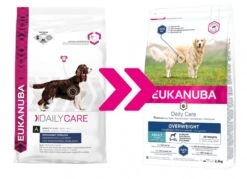 Nouveaux produits -Flamingo || ROYAL CANIN || Trixie Soldes Boutique eukanuba daily care excess weight 2 3kg change 1