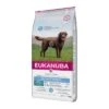 Eukanuba Adult Weight Control Large Breed Pour Chien 3kg 2 Eukanuba Adult Weight Control Large Breed Pour Chien 3kg -Flamingo || ROYAL CANIN || Trixie Soldes Boutique eukanuba daily care large weight control new 1