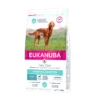 Eukanuba Daily Care Sensitive Digestion Pour Chien 12,5kg -Flamingo || ROYAL CANIN || Trixie Soldes Boutique eukanuba daily care sensitive digestion new 1 1