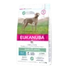 Eukanuba Daily Care Sensitive Joints Pour Chien 12,5kg -Flamingo || ROYAL CANIN || Trixie Soldes Boutique eukanuba daily care sensitive joints new
