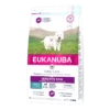 Eukanuba Daily Care Sensitive Skin Pour Chien 2,3kg -Flamingo || ROYAL CANIN || Trixie Soldes Boutique eukanuba daily care sensitive skin new 1