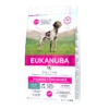 Eukanuba Adult Working & Endurance All Breed Pour Chien 15kg