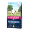 Eukanuba Mature Small Breed Pour Chien 3kg -Flamingo || ROYAL CANIN || Trixie Soldes Boutique eukanuba mature small breed chicken 1 1