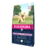 Eukanuba Puppy & Junior All Breeds Pour Chien Agneau & Riz 12kg -Flamingo || ROYAL CANIN || Trixie Soldes Boutique eukanuba puppy large breed lamb