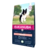Eukanuba Senior Small & Medium Breeds Pour Chien Agneau & Riz 12kg -Flamingo || ROYAL CANIN || Trixie Soldes Boutique eukanuba senior small medium breeds lamb rice