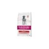Eukanuba Vdiet Intestinal Pour Chien 5kg -Flamingo || ROYAL CANIN || Trixie Soldes Boutique eukanuba intestinal veterinary diets hond 191558 0500 none 1